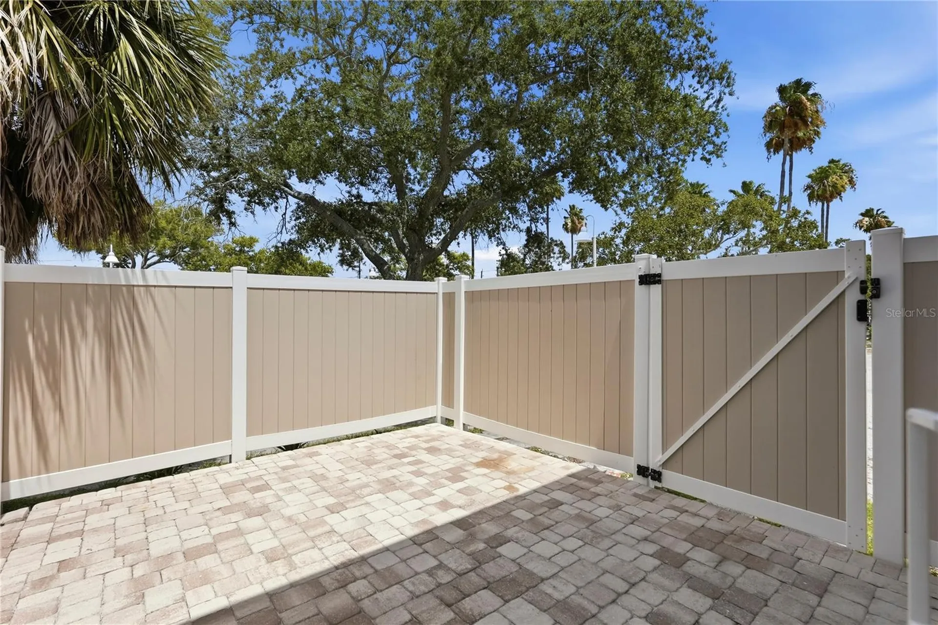 3120 Beach Boulevard S Gulfport FL 33707