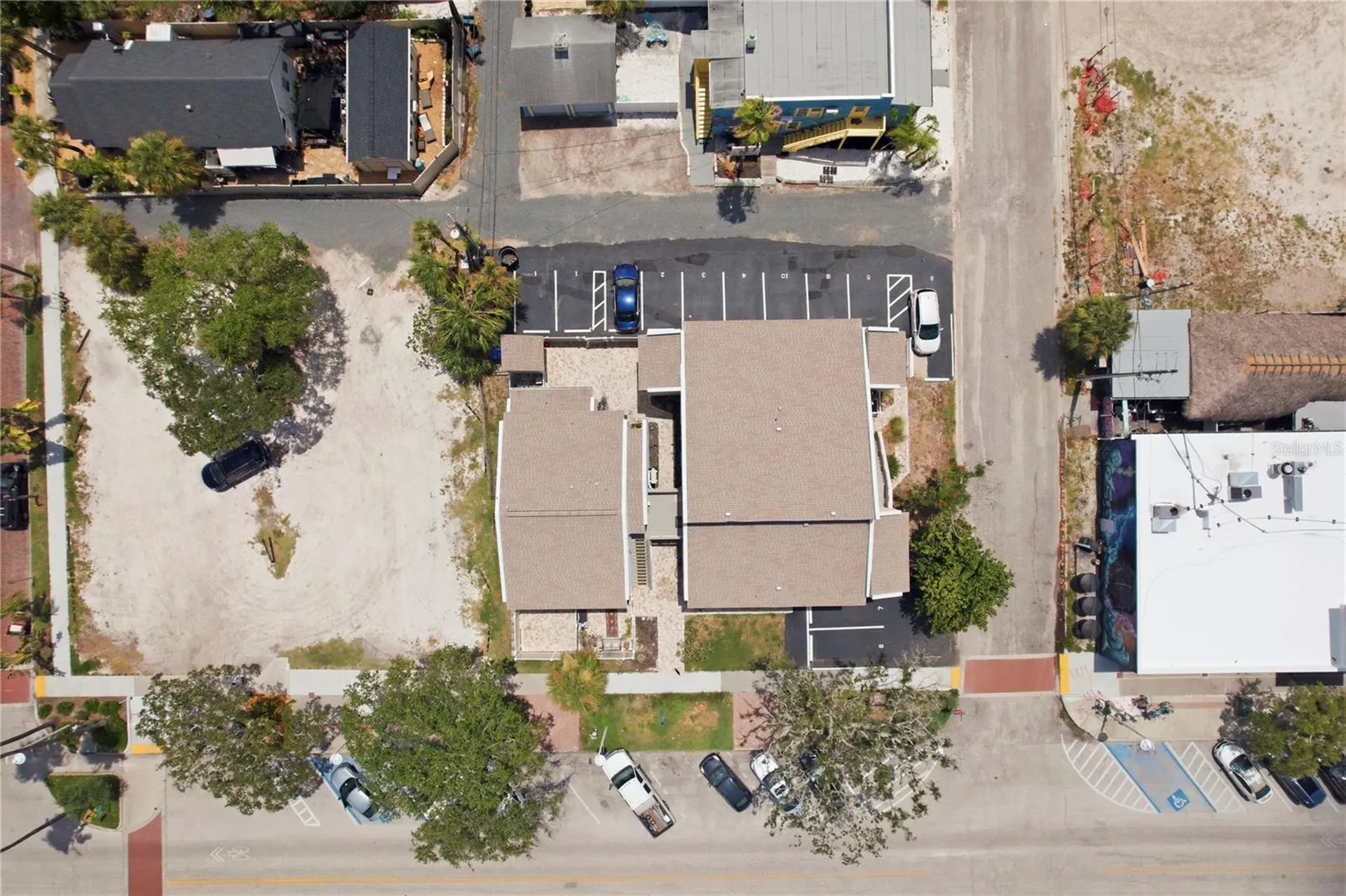 3120 Beach Boulevard S Gulfport FL 33707