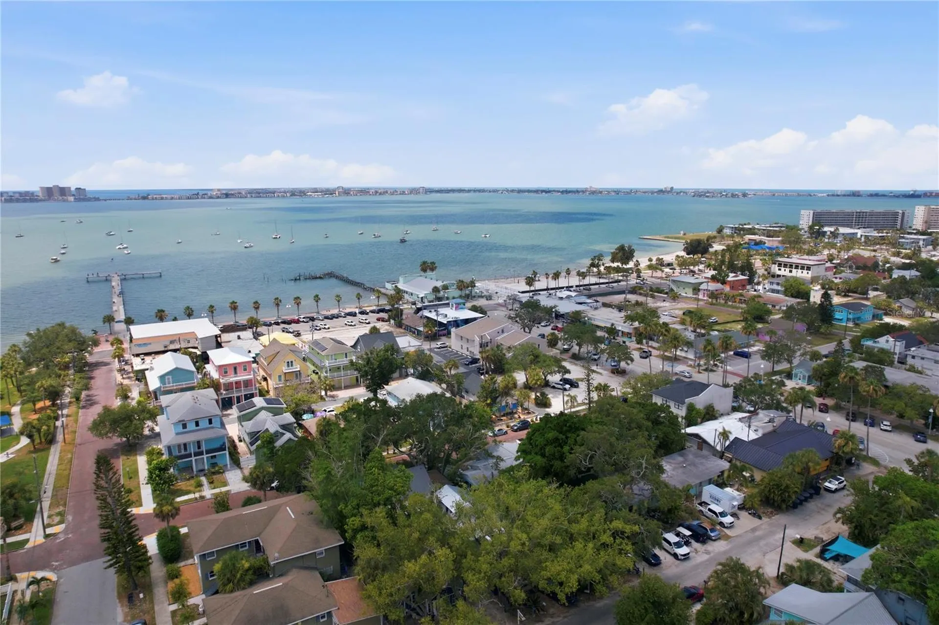 3120 Beach Boulevard S Gulfport FL 33707