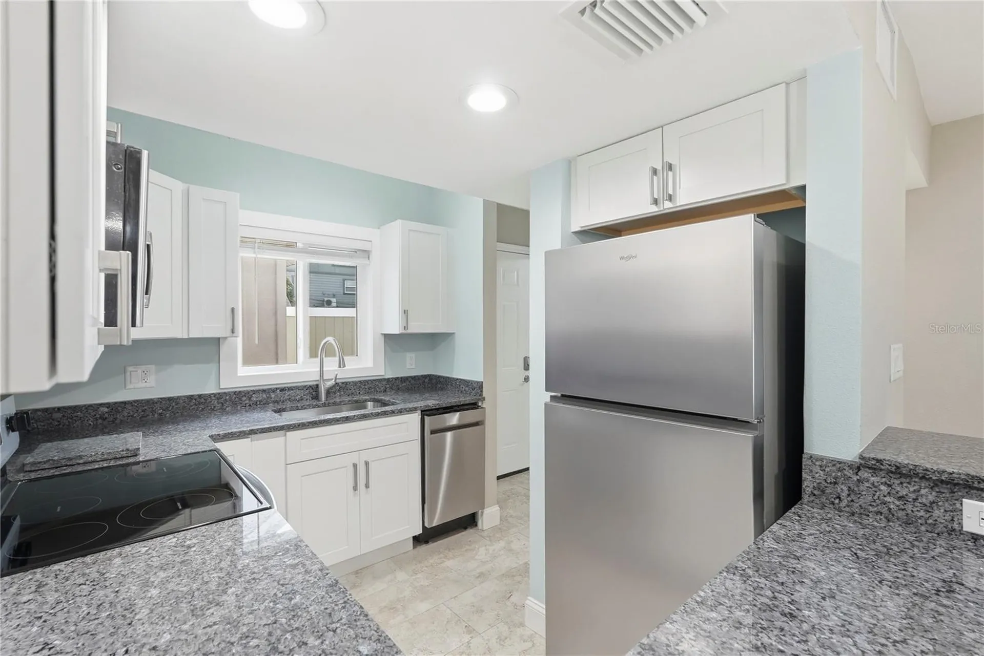 3120 Beach Boulevard S Gulfport FL 33707