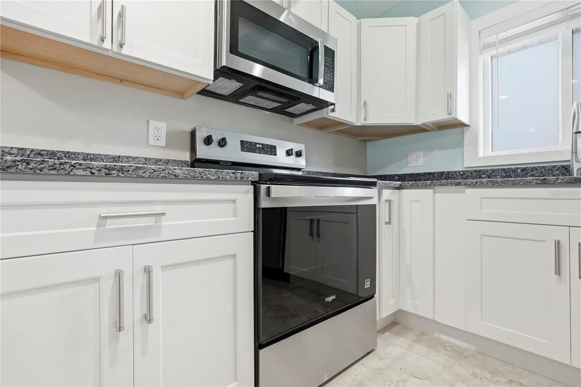 3120 Beach Boulevard S Gulfport FL 33707