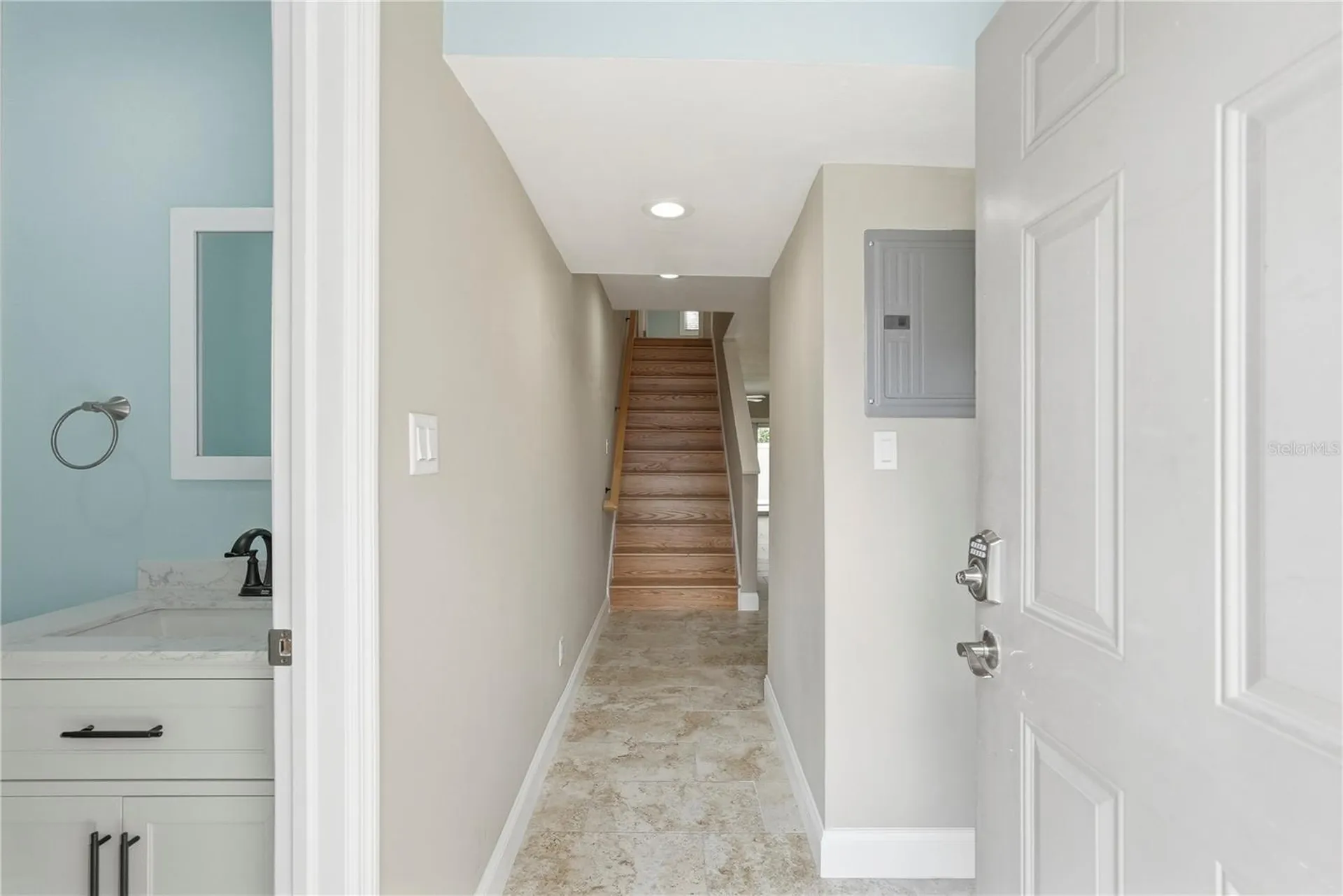 3120 Beach Boulevard S Gulfport FL 33707