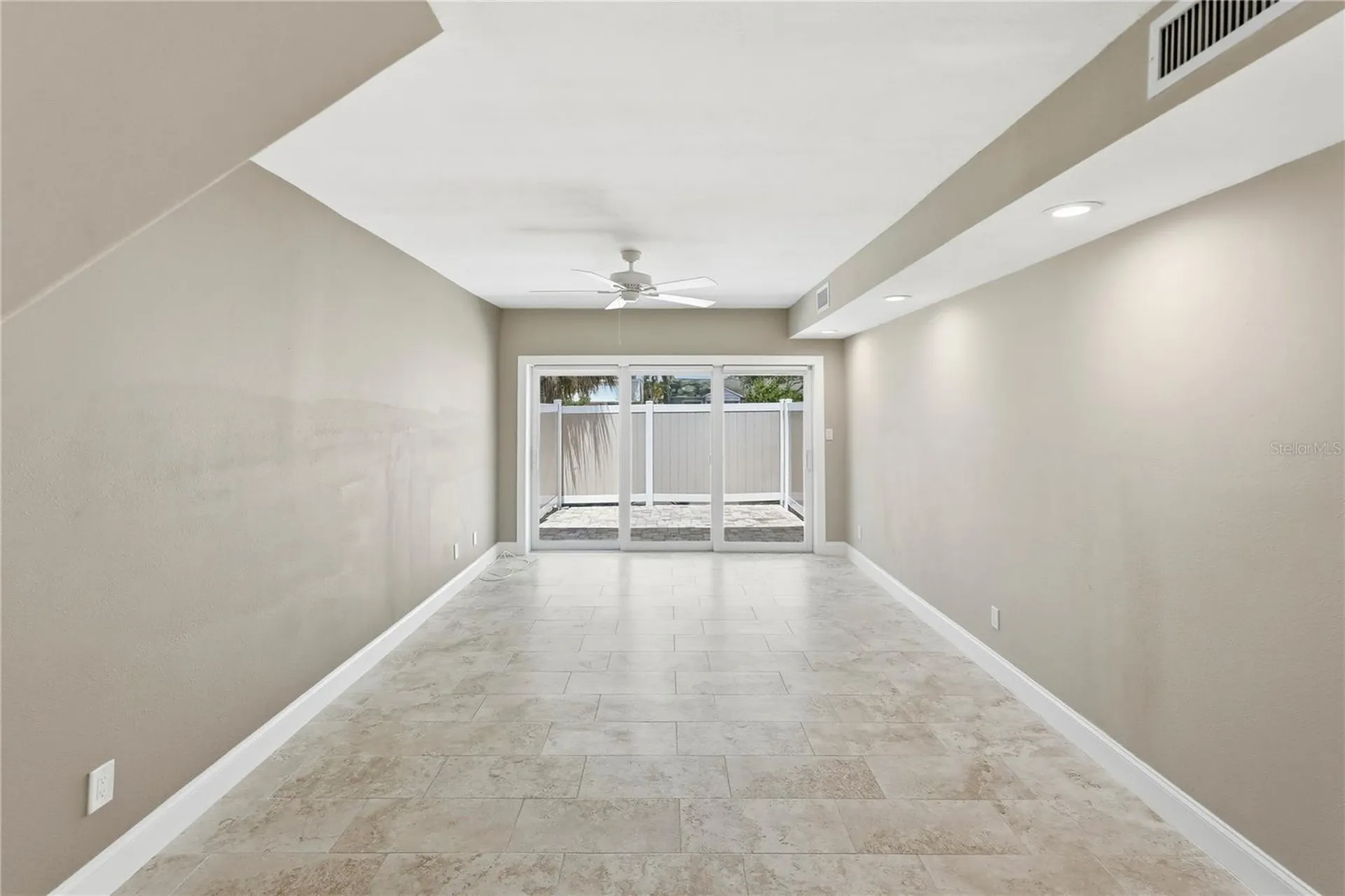 3120 Beach Boulevard S Gulfport FL 33707