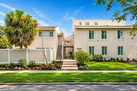 3120 Beach Boulevard S Gulfport FL 33707