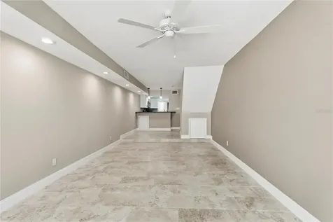 3120 Beach Boulevard S Gulfport FL 33707