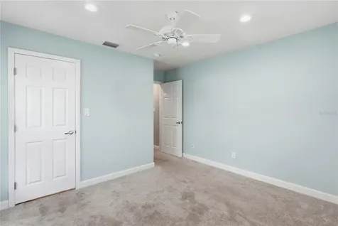 3120 Beach Boulevard S Gulfport FL 33707