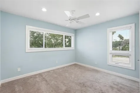 3120 Beach Boulevard S Gulfport FL 33707