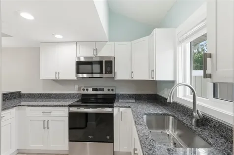3120 Beach Boulevard S Gulfport FL 33707