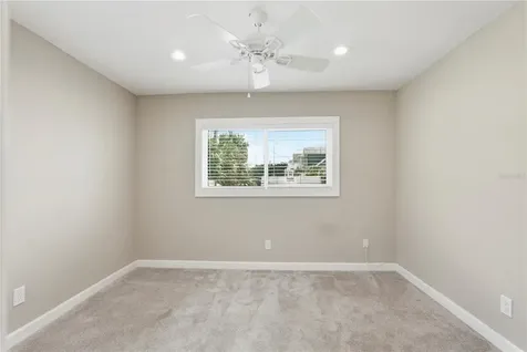 3120 Beach Boulevard S Gulfport FL 33707