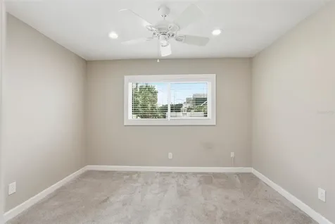 3120 Beach Boulevard S Gulfport FL 33707