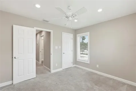 3120 Beach Boulevard S Gulfport FL 33707