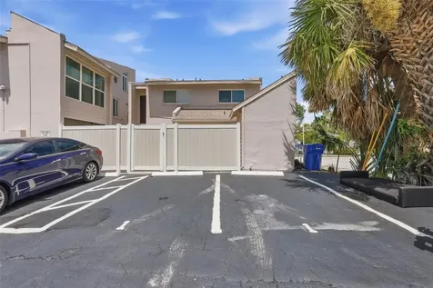 3120 Beach Boulevard S Gulfport FL 33707
