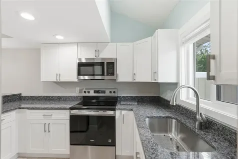 3120 Beach Boulevard S Gulfport FL 33707