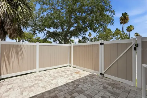 3120 Beach Boulevard S Gulfport FL 33707