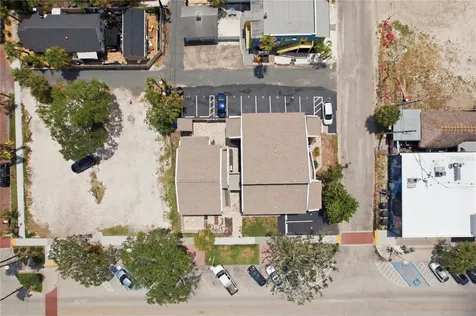 3120 Beach Boulevard S Gulfport FL 33707