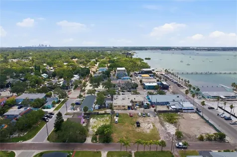 3120 Beach Boulevard S Gulfport FL 33707