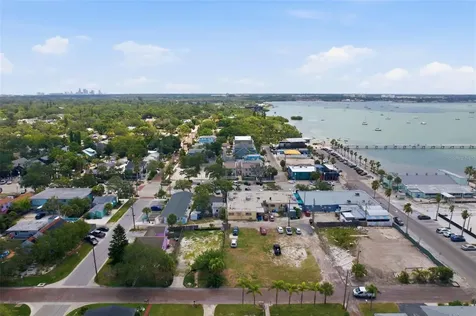 3120 Beach Boulevard S Gulfport FL 33707