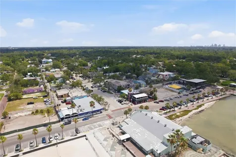 3120 Beach Boulevard S Gulfport FL 33707