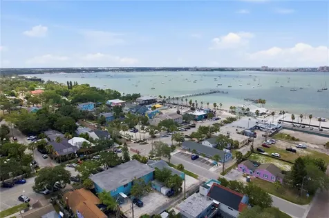 3120 Beach Boulevard S Gulfport FL 33707