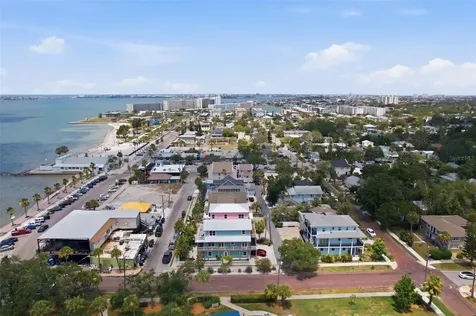 3120 Beach Boulevard S Gulfport FL 33707
