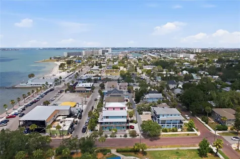 3120 Beach Boulevard S Gulfport FL 33707