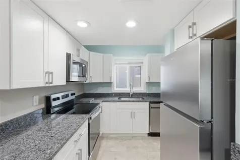 3120 Beach Boulevard S Gulfport FL 33707