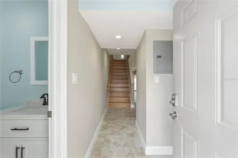3120 Beach Boulevard S Gulfport FL 33707
