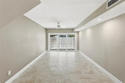 3120 Beach Boulevard S Gulfport FL 33707