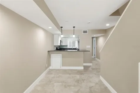 3120 Beach Boulevard S Gulfport FL 33707