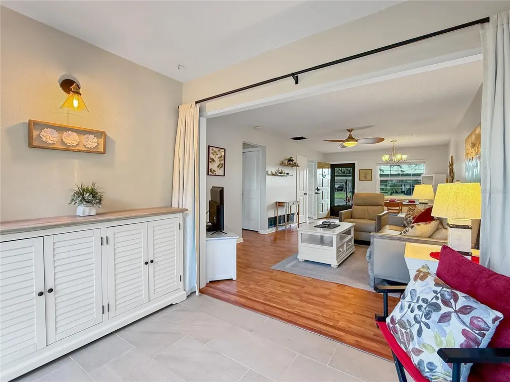 1701 Pinehurst Road Dunedin FL 34698