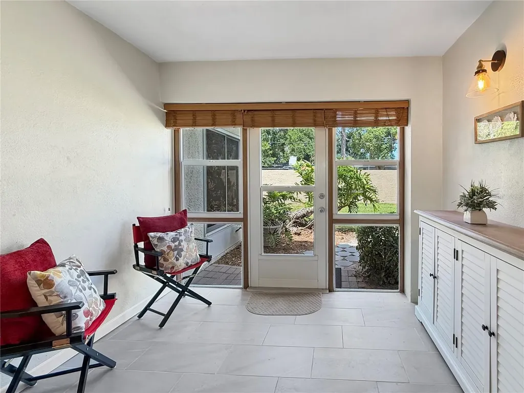 1701 Pinehurst Road Dunedin FL 34698