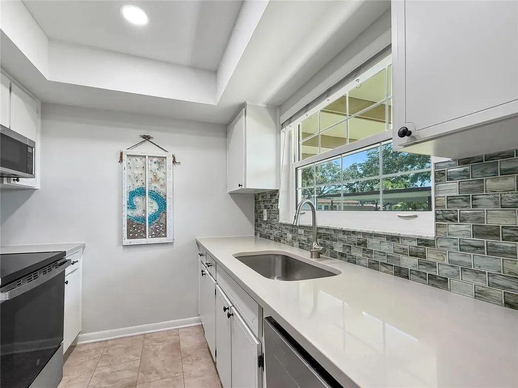 1701 Pinehurst Road Dunedin FL 34698