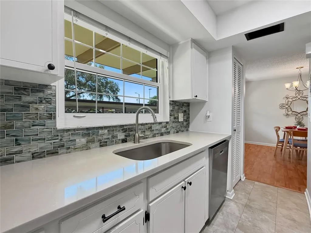 1701 Pinehurst Road Dunedin FL 34698