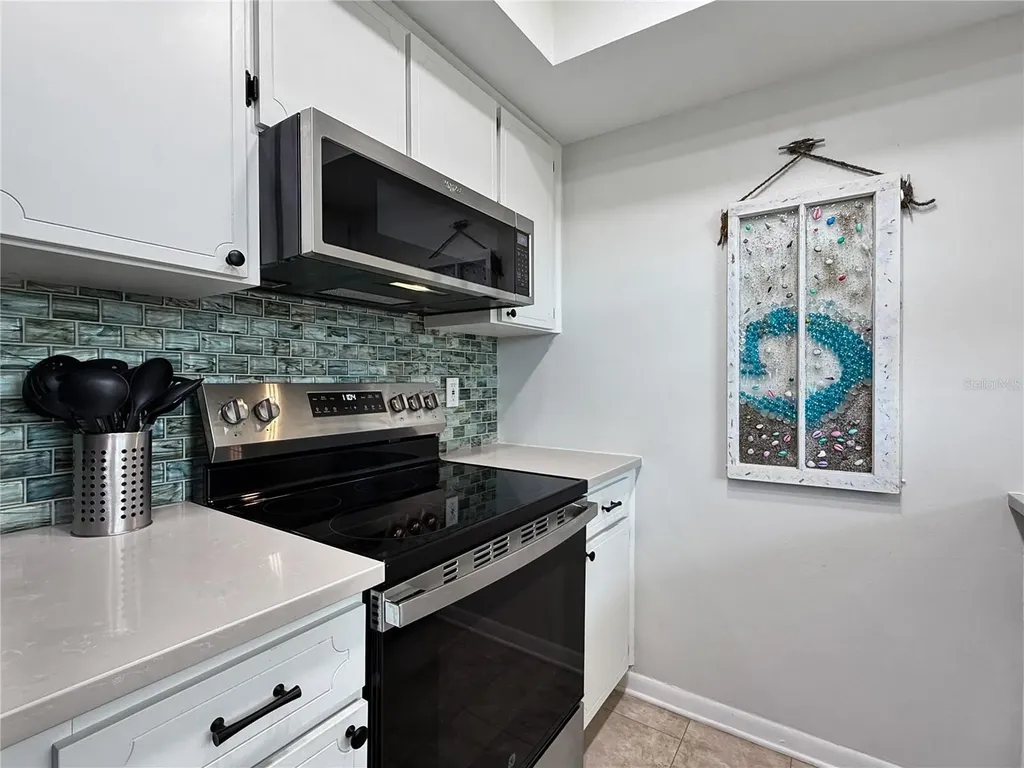 1701 Pinehurst Road Dunedin FL 34698