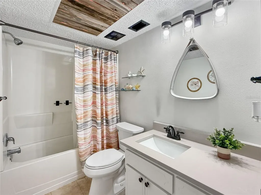 1701 Pinehurst Road Dunedin FL 34698