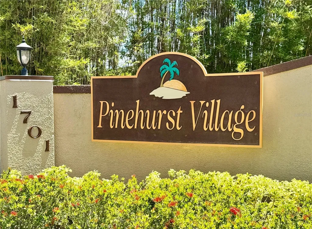 1701 Pinehurst Road Dunedin FL 34698