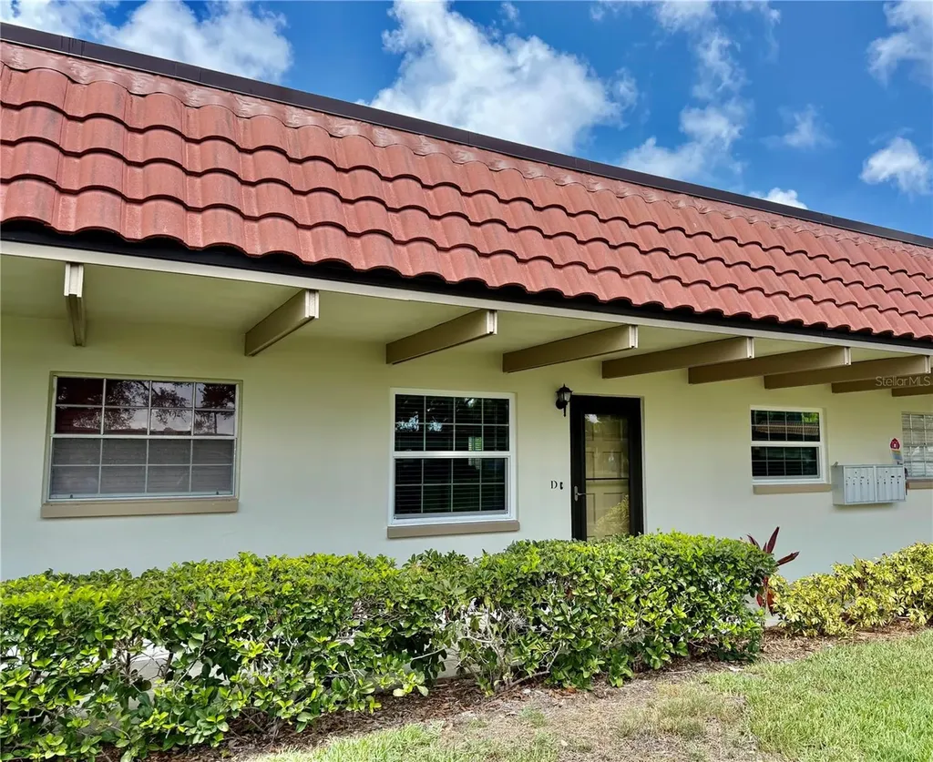 1701 Pinehurst Road Dunedin FL 34698