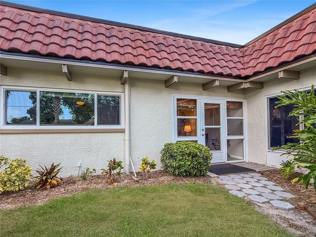 1701 Pinehurst Road Dunedin FL 34698
