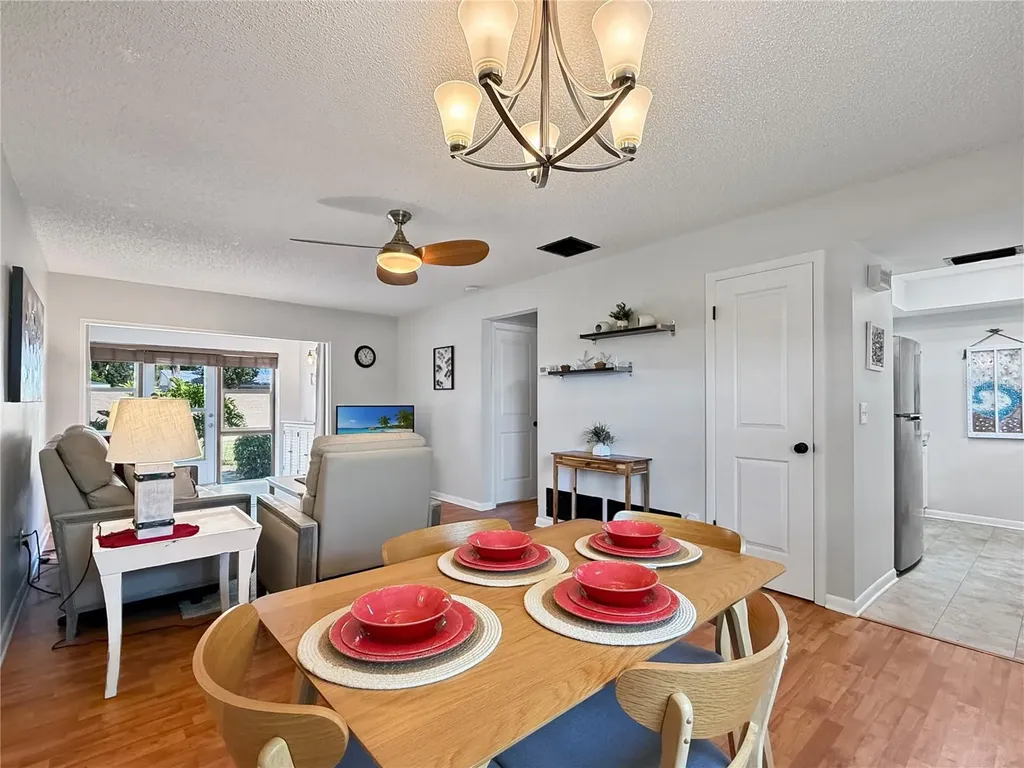 1701 Pinehurst Road Dunedin FL 34698