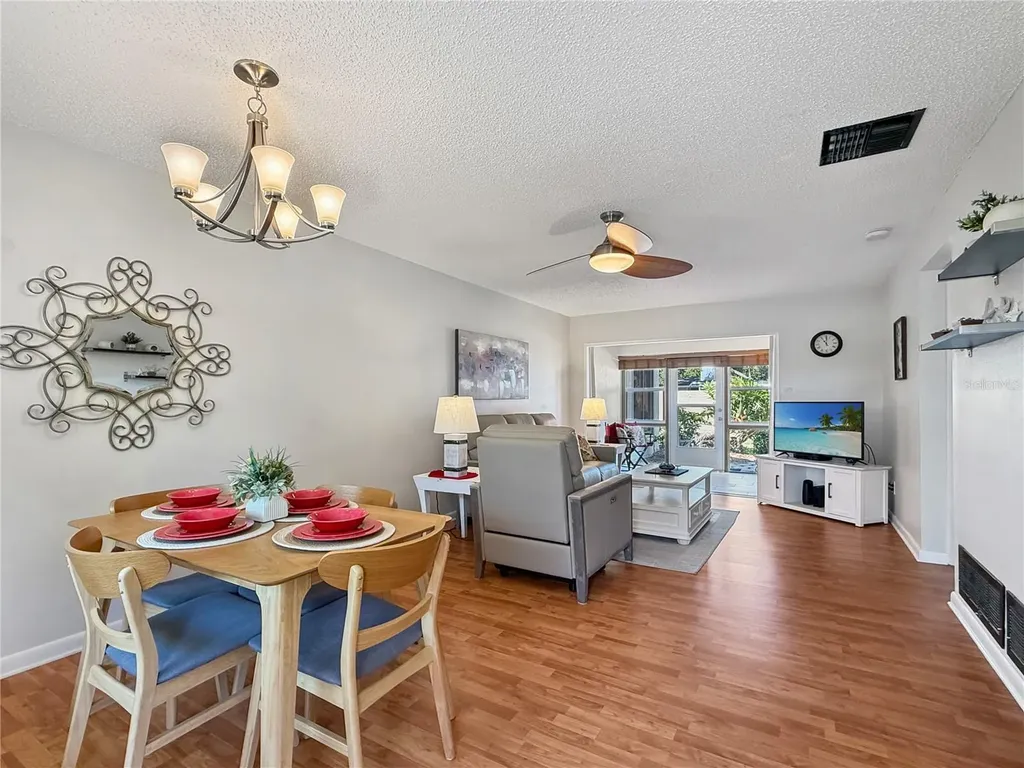 1701 Pinehurst Road Dunedin FL 34698