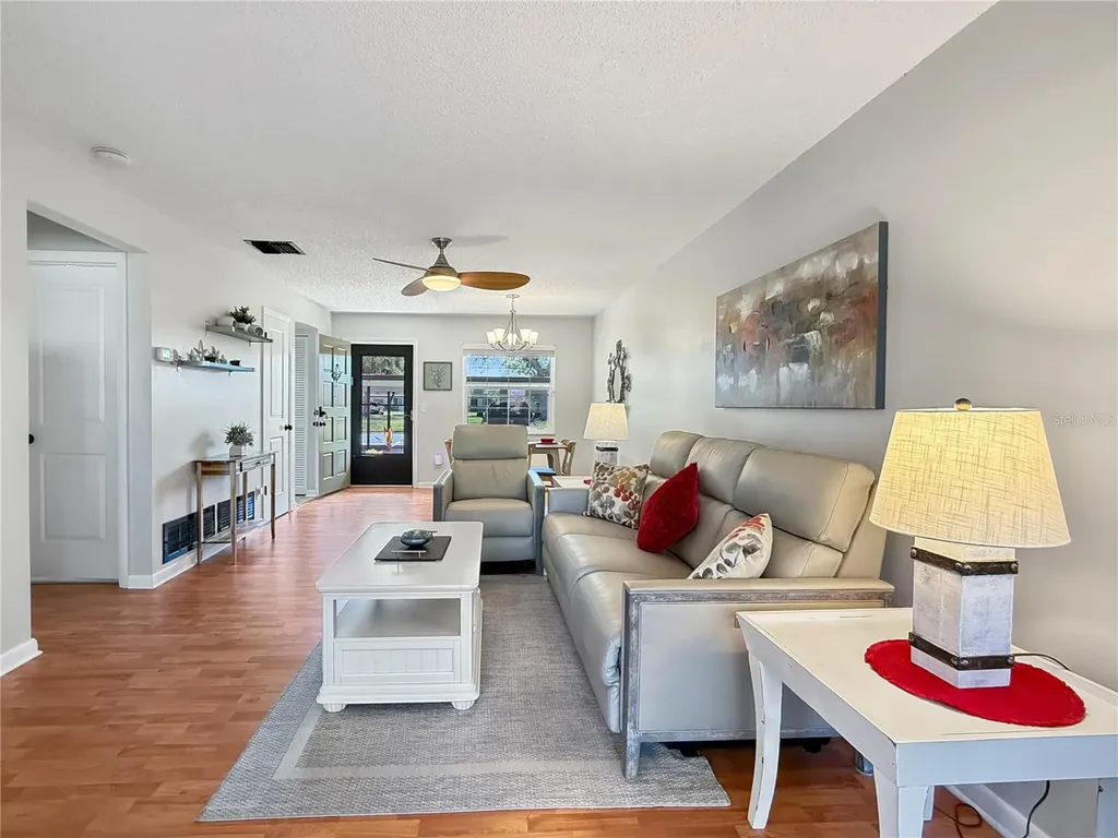 1701 Pinehurst Road Dunedin FL 34698