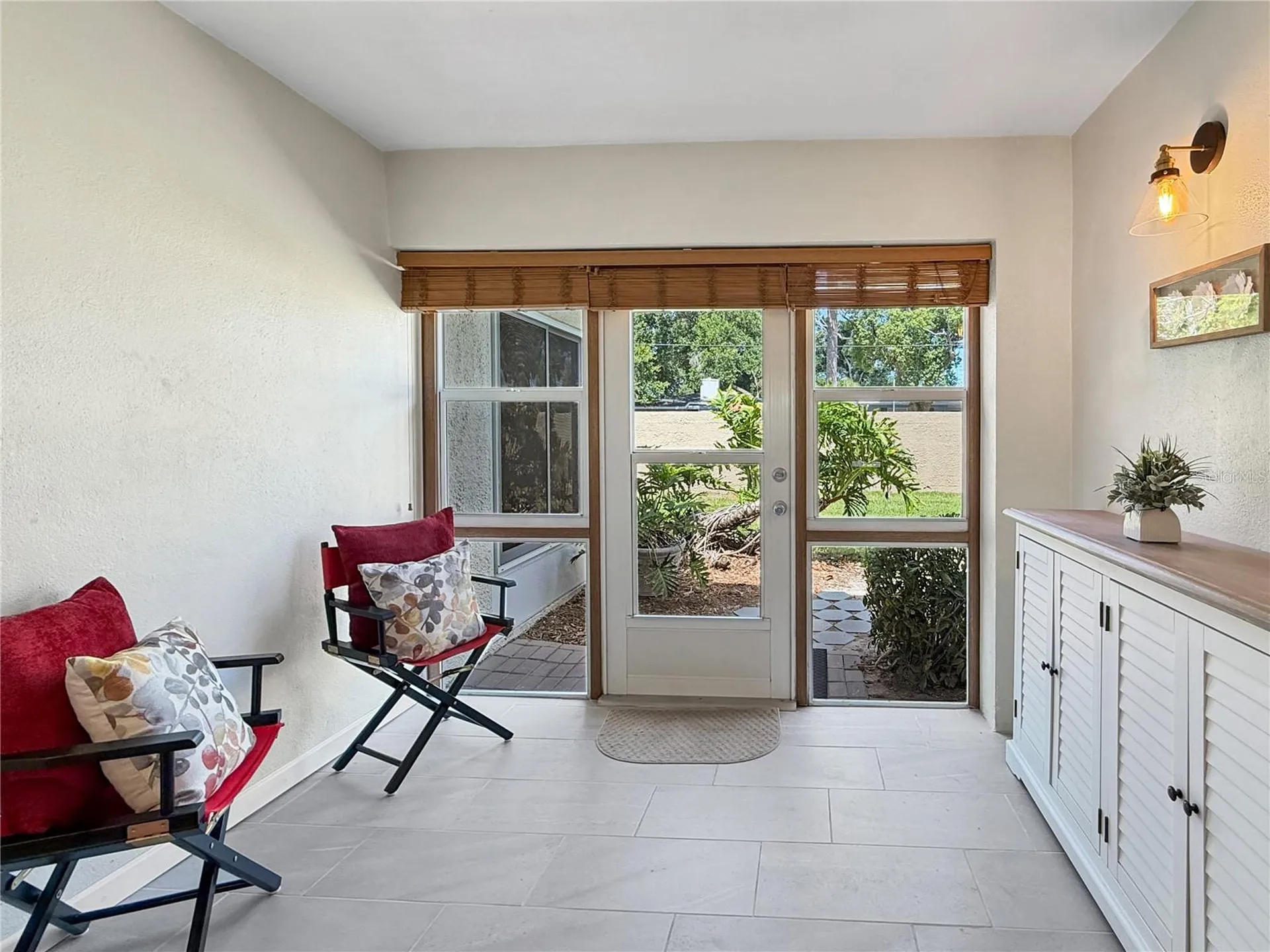 1701 Pinehurst Road Dunedin FL 34698