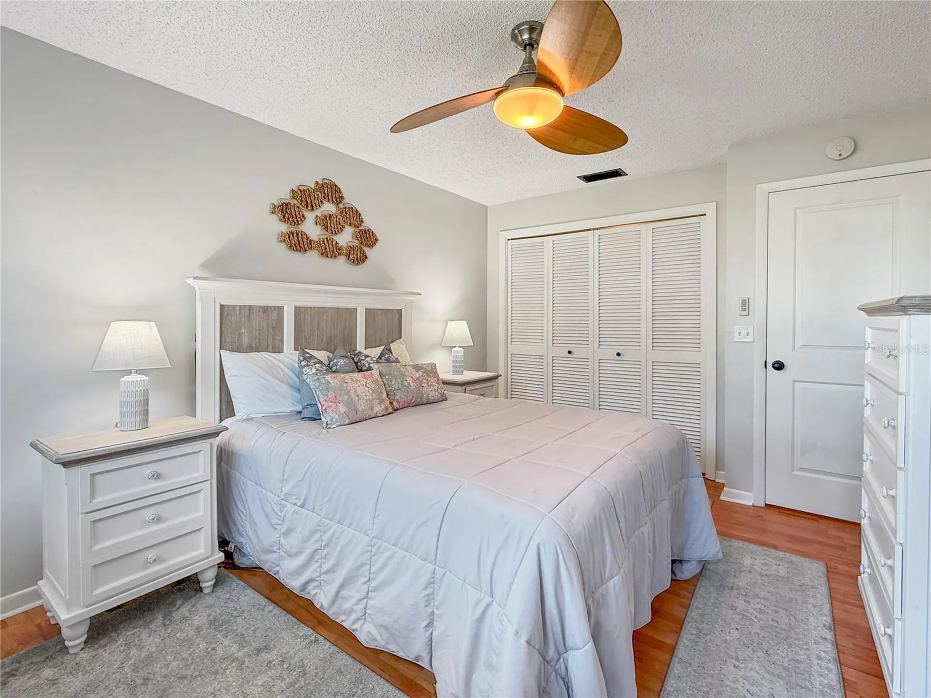 1701 Pinehurst Road Dunedin FL 34698