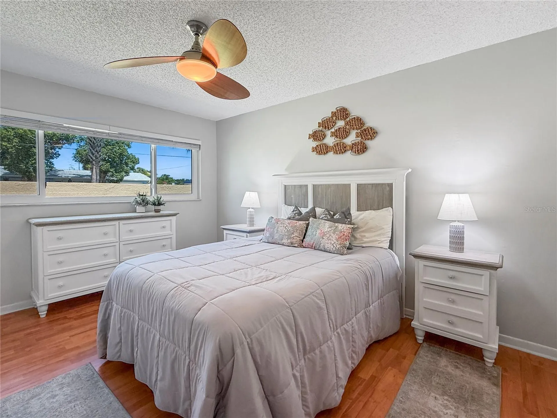 1701 Pinehurst Road Dunedin FL 34698