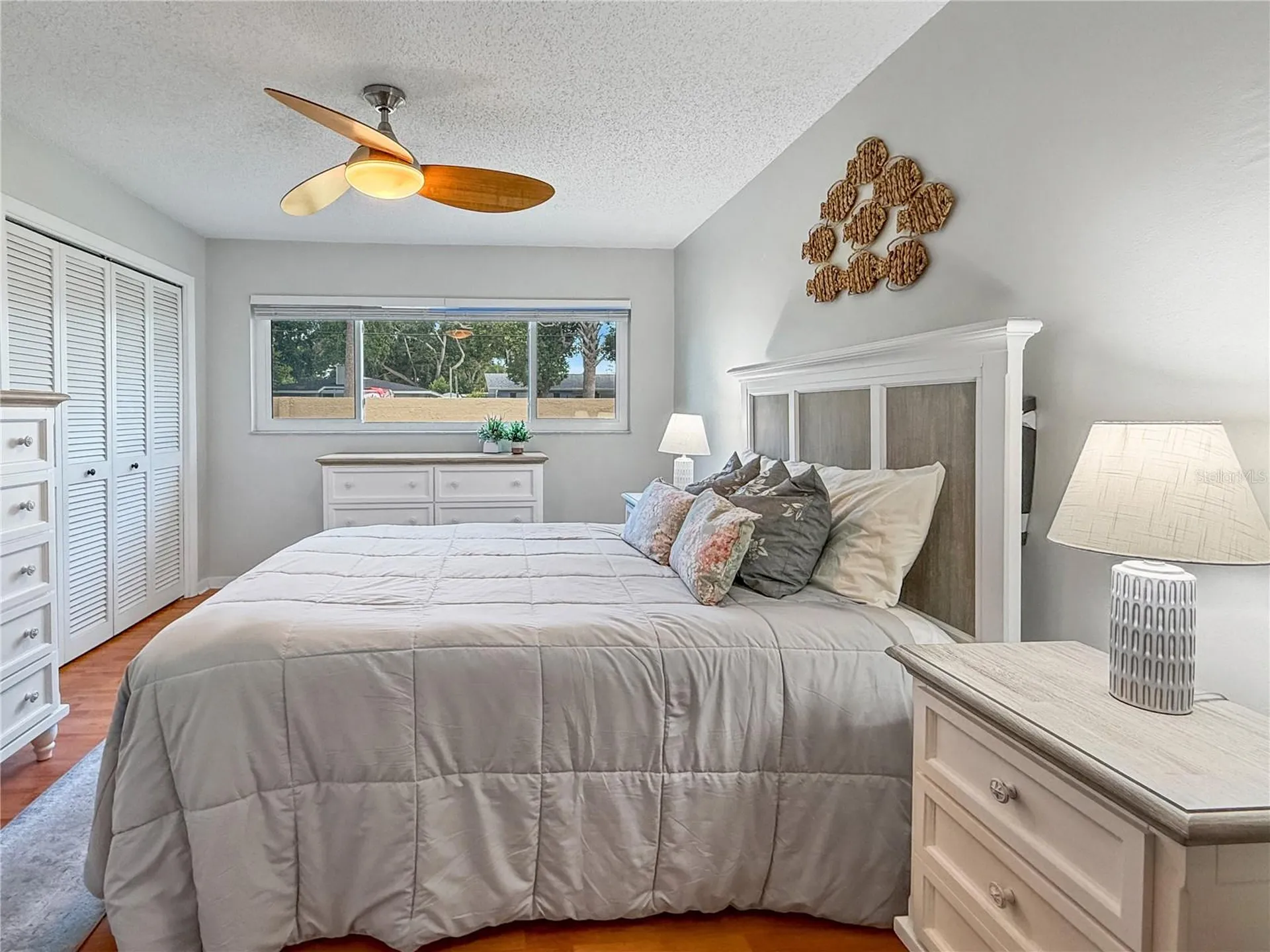 1701 Pinehurst Road Dunedin FL 34698
