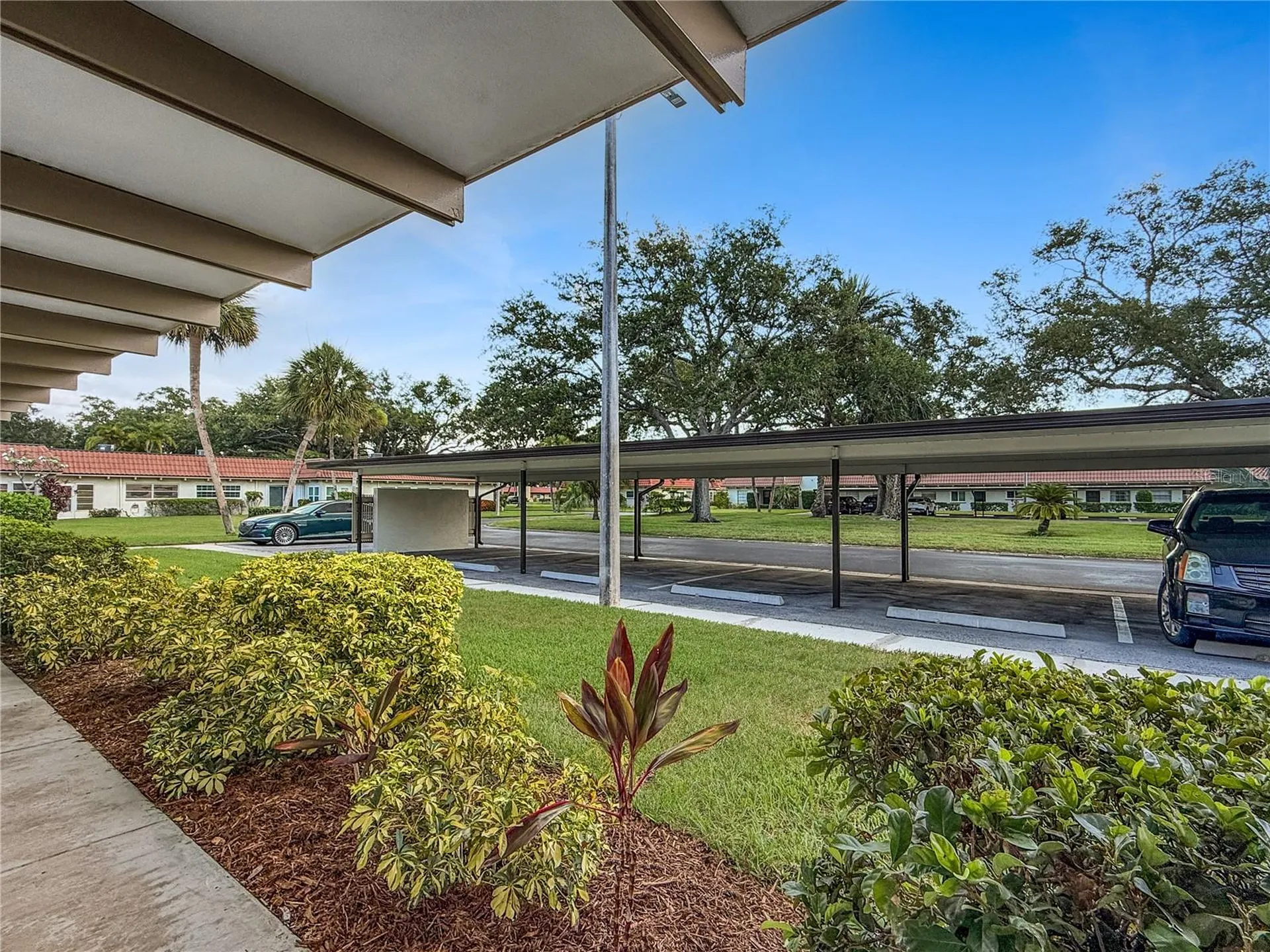 1701 Pinehurst Road Dunedin FL 34698
