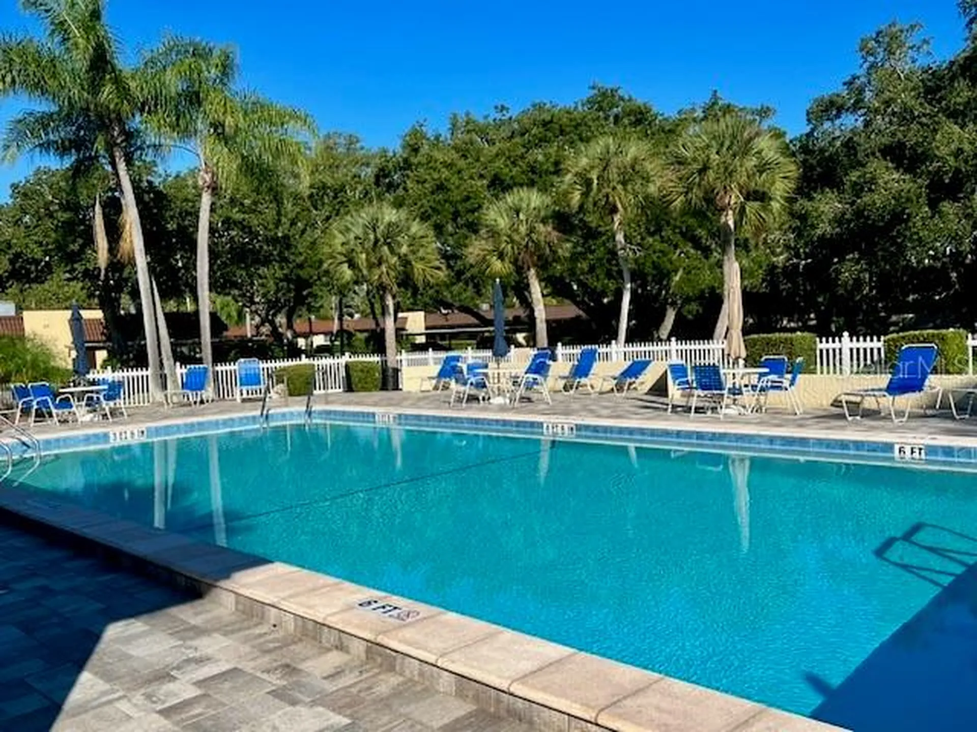 1701 Pinehurst Road Dunedin FL 34698