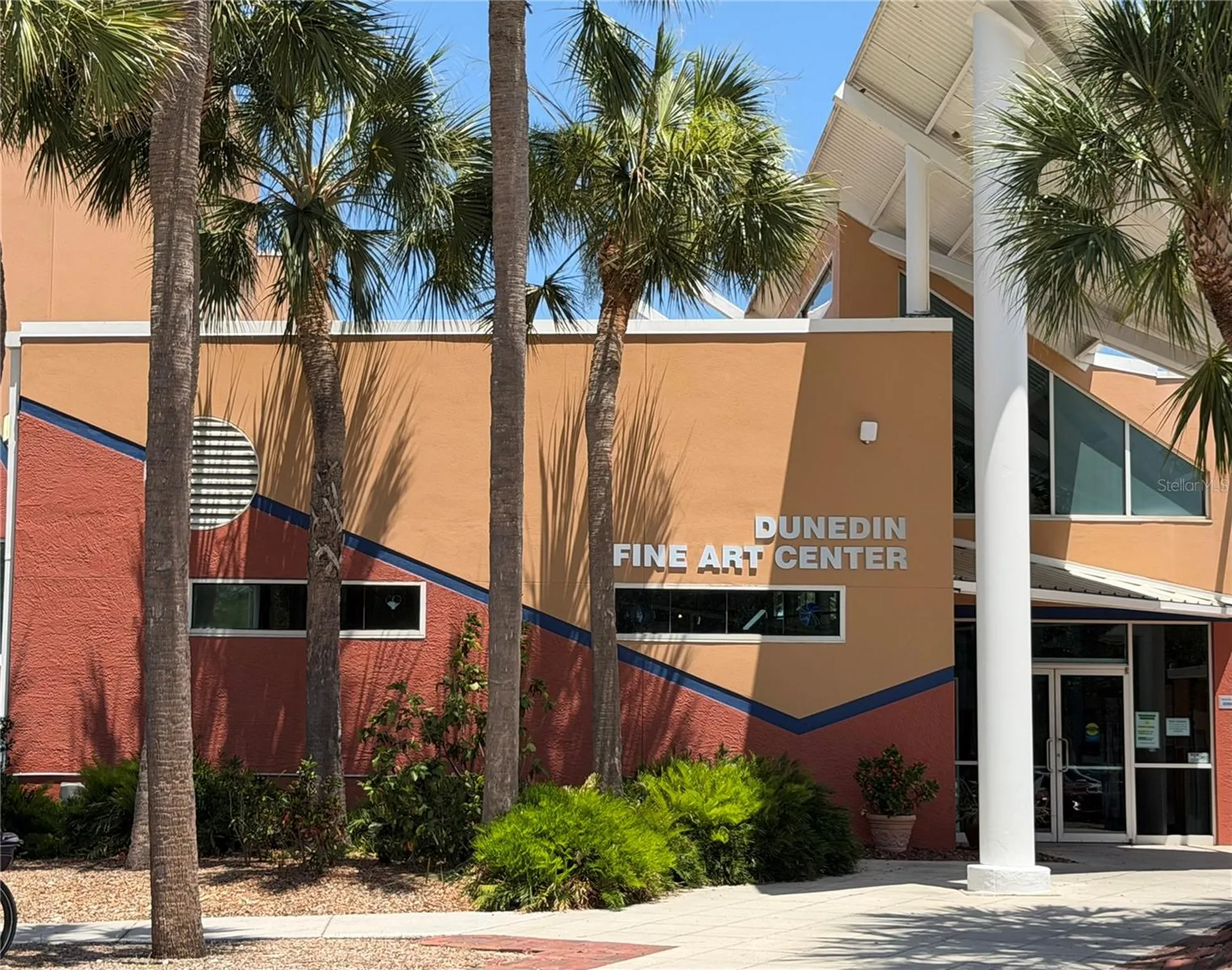 1701 Pinehurst Road Dunedin FL 34698