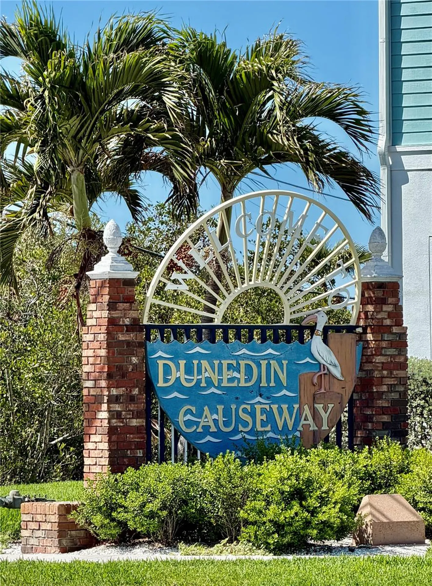 1701 Pinehurst Road Dunedin FL 34698