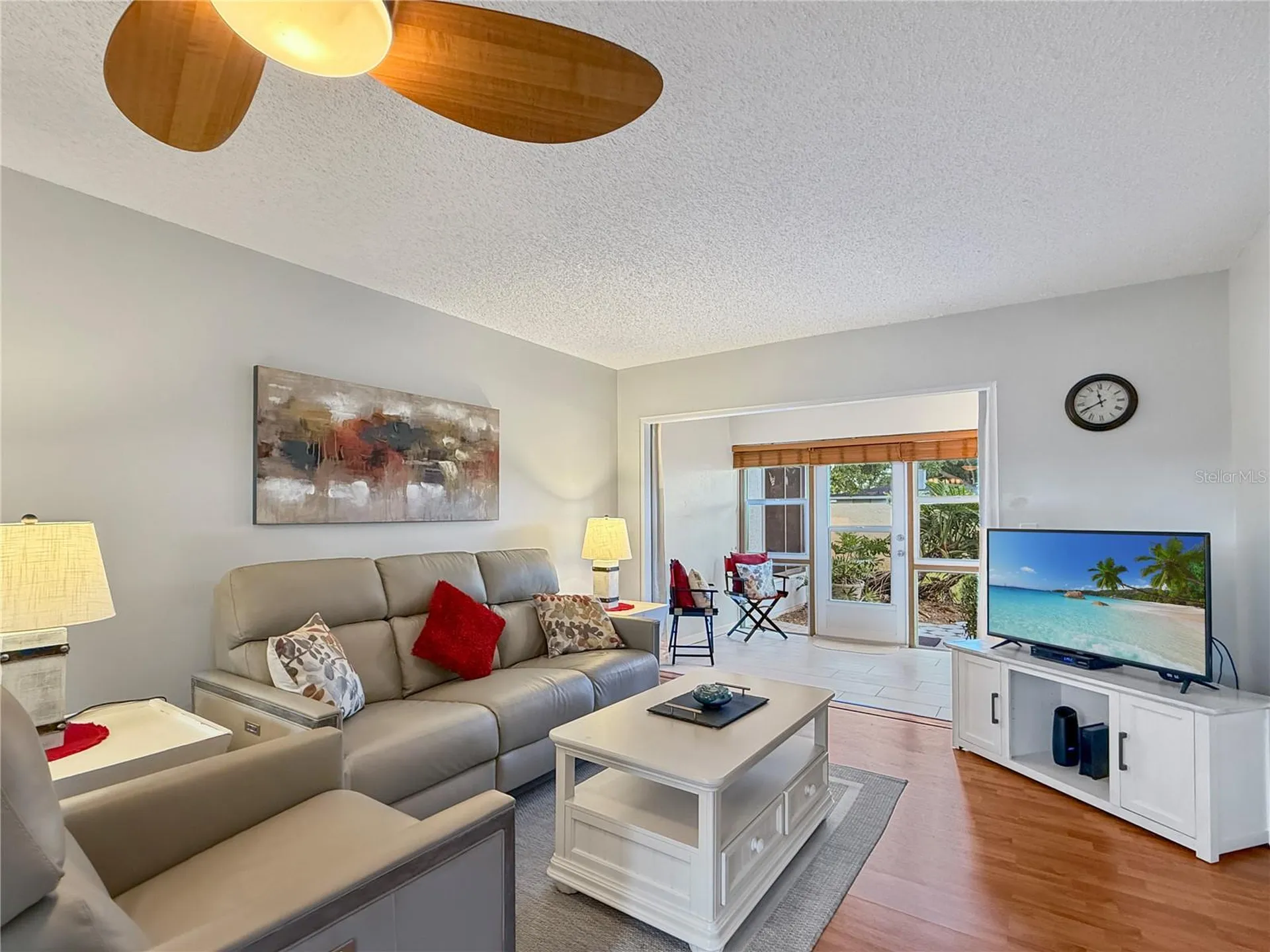 1701 Pinehurst Road Dunedin FL 34698